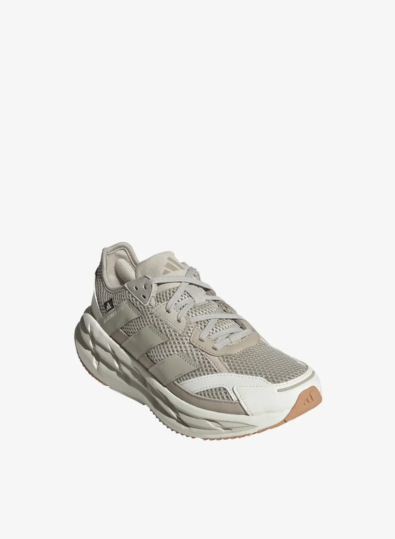 Adidas  Adistar 3 Sportswear Shoes for Women | Best Price UAE