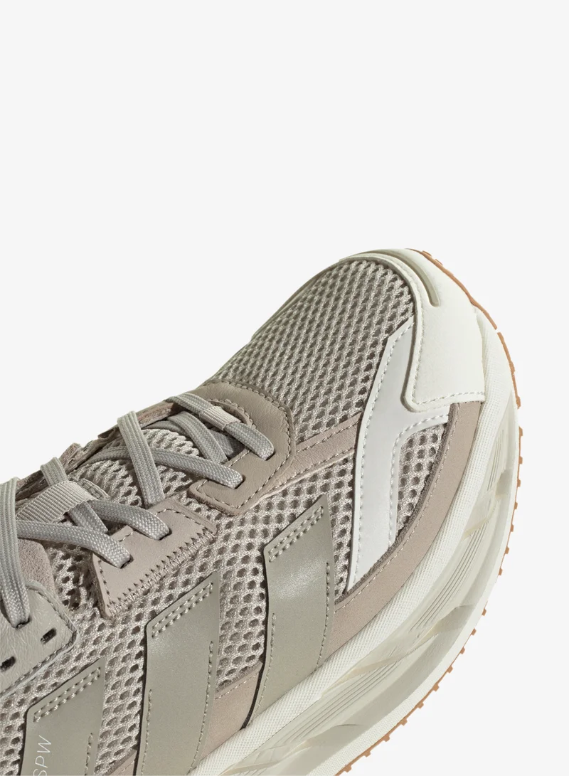 Adidas  Adistar 3 Sportswear Shoes for Women | Best Price UAE