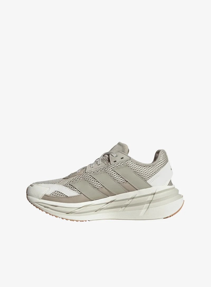 Adidas  Adistar 3 Sportswear Shoes for Women | Best Price UAE