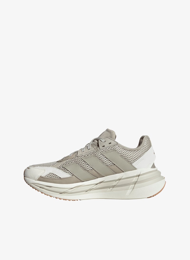 Adidas Adistar 3 Sportswear Shoes - Image 5