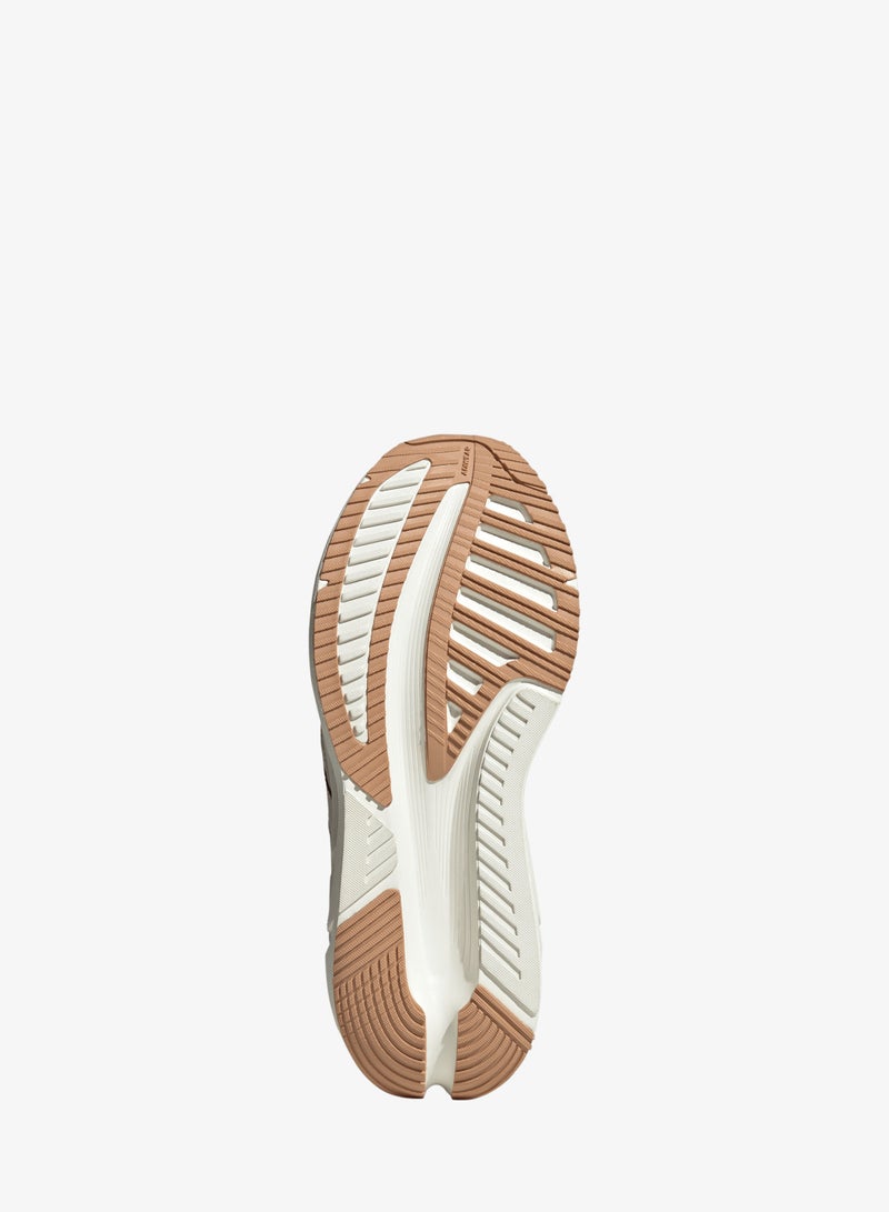 Adidas Adistar 3 Sportswear Shoes - Image 4