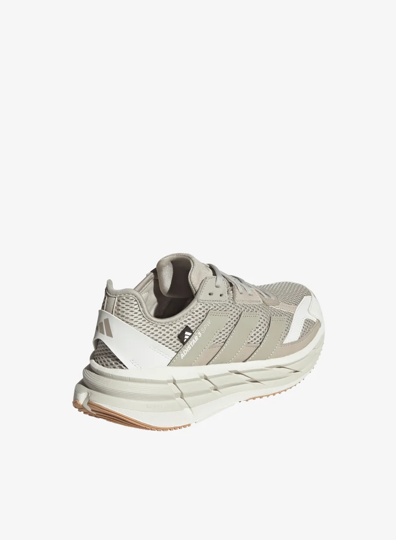 Adidas  Adistar 3 Sportswear Shoes for Women | Best Price UAE