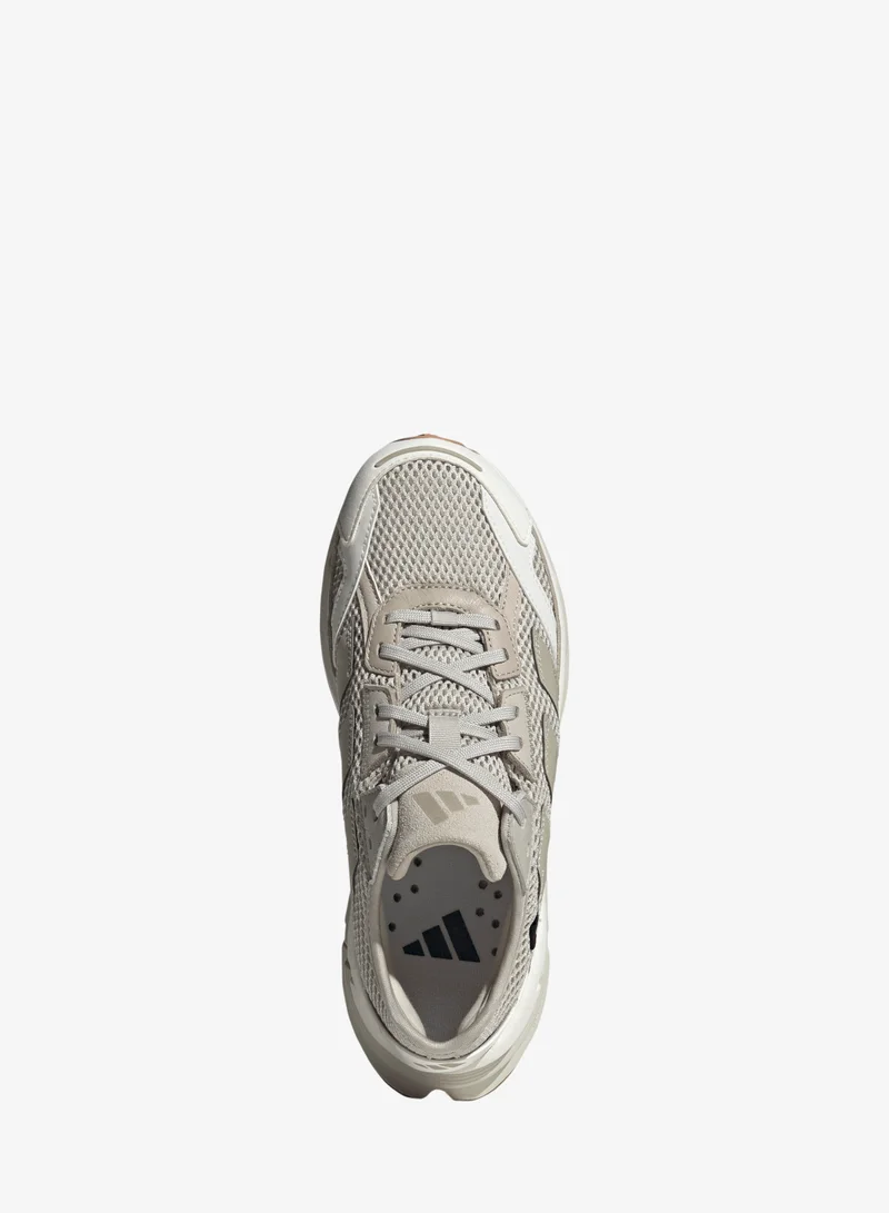 Adidas  Adistar 3 Sportswear Shoes for Women | Best Price UAE