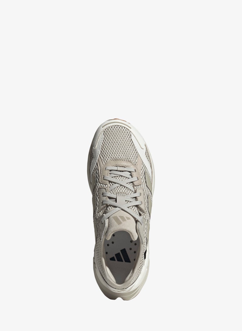 Adidas Adistar 3 Sportswear Shoes - Image 3