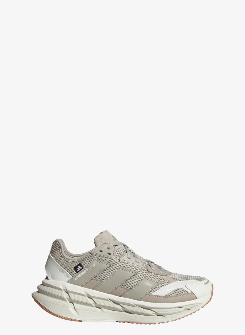 Adidas Adistar 3 Sportswear Shoes - Image 2