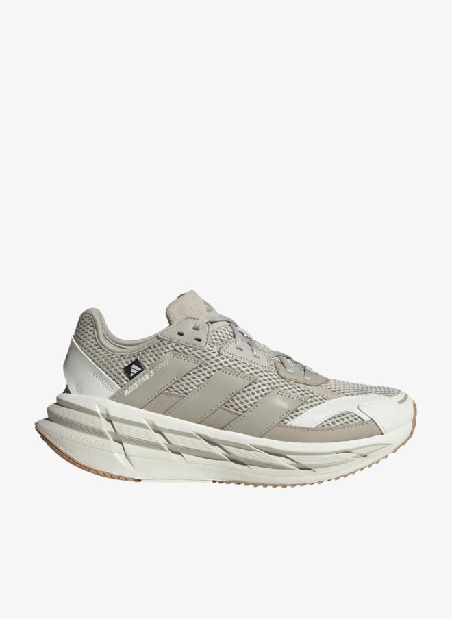 Adidas Adistar 3 Sportswear Shoes - Image 1