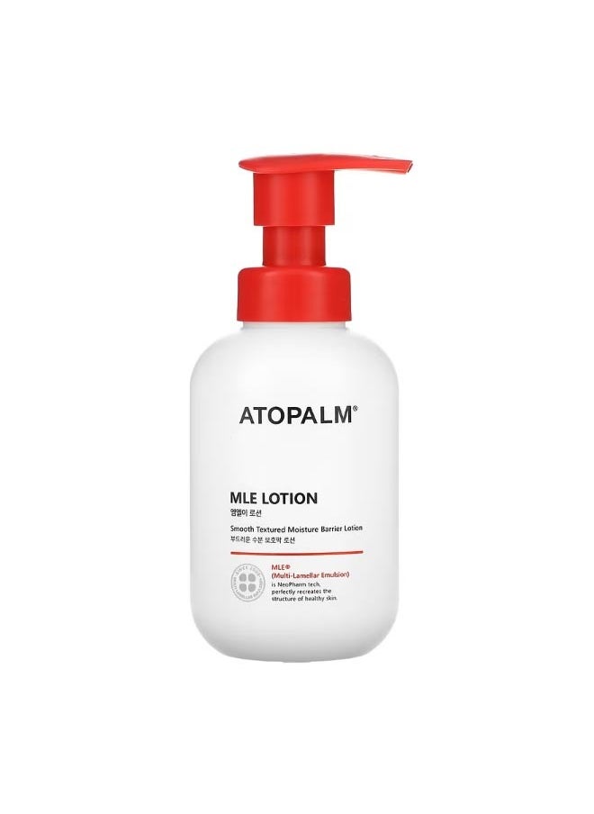 MLE Lotion 6.8 fl oz 200 ml - pzsku/Z38B2772539A2ECD8F346Z/45/_/1701504580/5b9de6c0-04a7-4362-a4fe-2e5f81969510