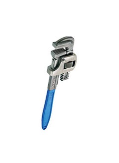 AGRICO AGRICO TATA Heavy Duty Pipe Wrench 18 inch 450 mm 