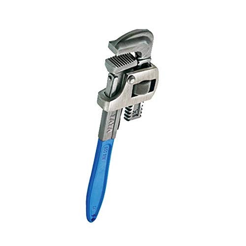 AGRICO TATA Heavy Duty Pipe Wrench 18 inch 450 mm