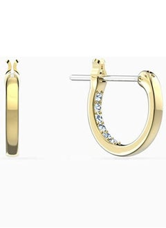 Minnie Hoop Earrings 5566692 for Women - pzsku/Z38B2AB3DC272C66A4E97Z/45/_/1732523760/9110d31b-656c-471e-bfe4-bd9ca53da283