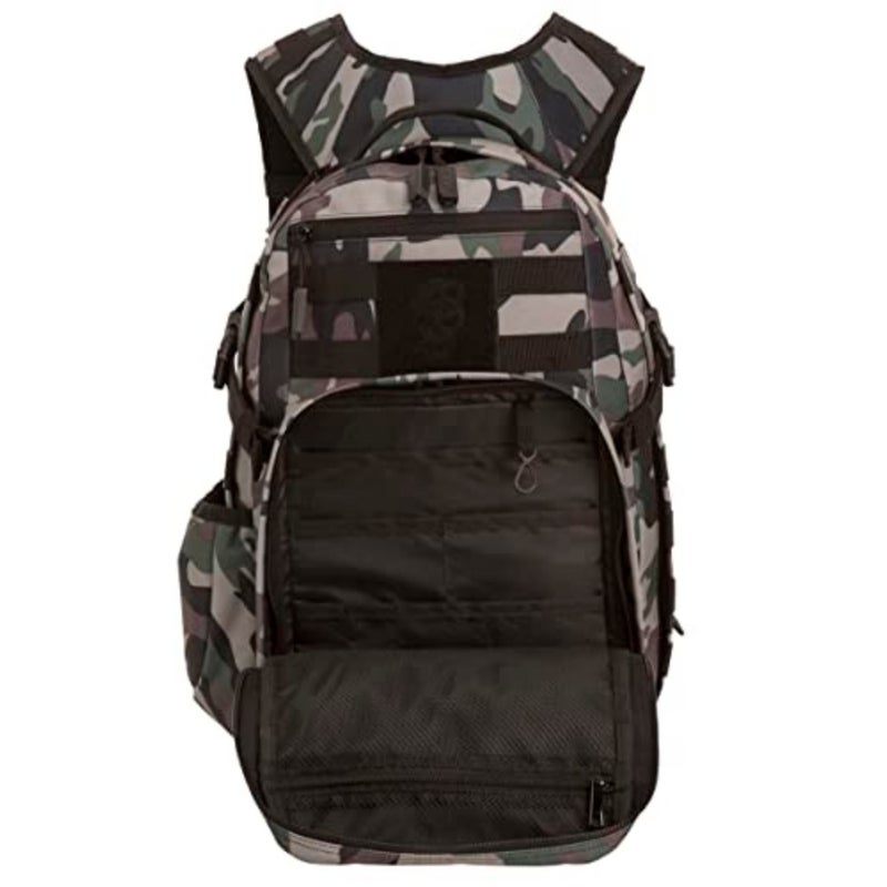 Ninja Tactical Day Pack - Image 5