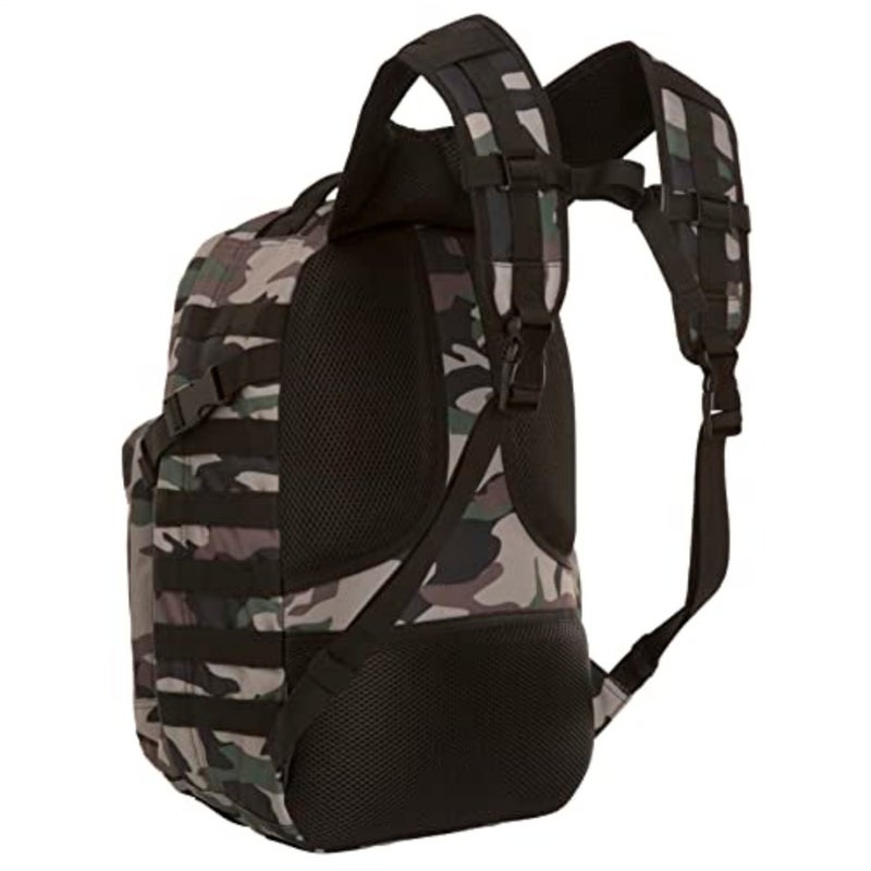 Ninja Tactical Day Pack - Image 2