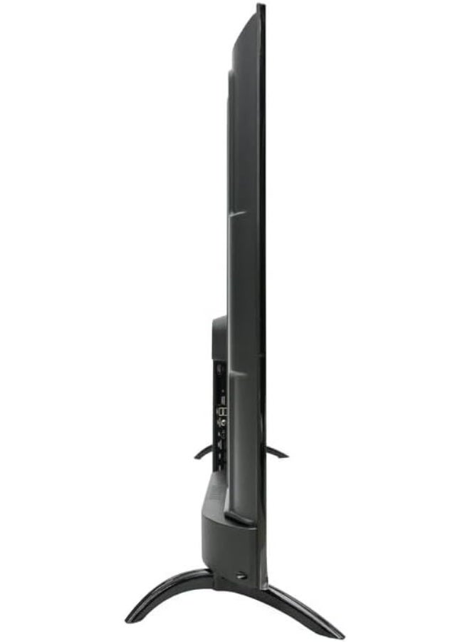 Blaupunkt 55 Inch TV 4K-UHD Smart TV Android TV Dolby Vision Dolby Atmos Bluetooth -55UB6210D - Image 3