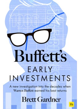 Buffett's Early Investments 