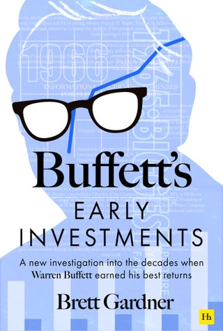 Buffett's Early Investments - pzsku/Z38B2D2F2FBB2BBED2E04Z/45/_/1734598349/1fb8dee2-83c6-40d3-b484-f85439479ab6