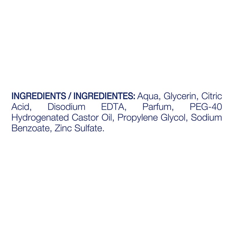 Baby Dove Dove Baby Wipes Rich Moisture,50 Count (Pack of 6) - Image 4