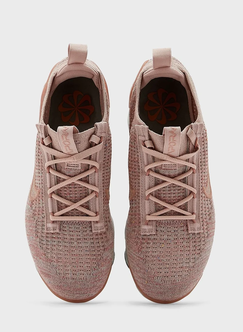 Nike Air Vapormax 2021 Fk Nn