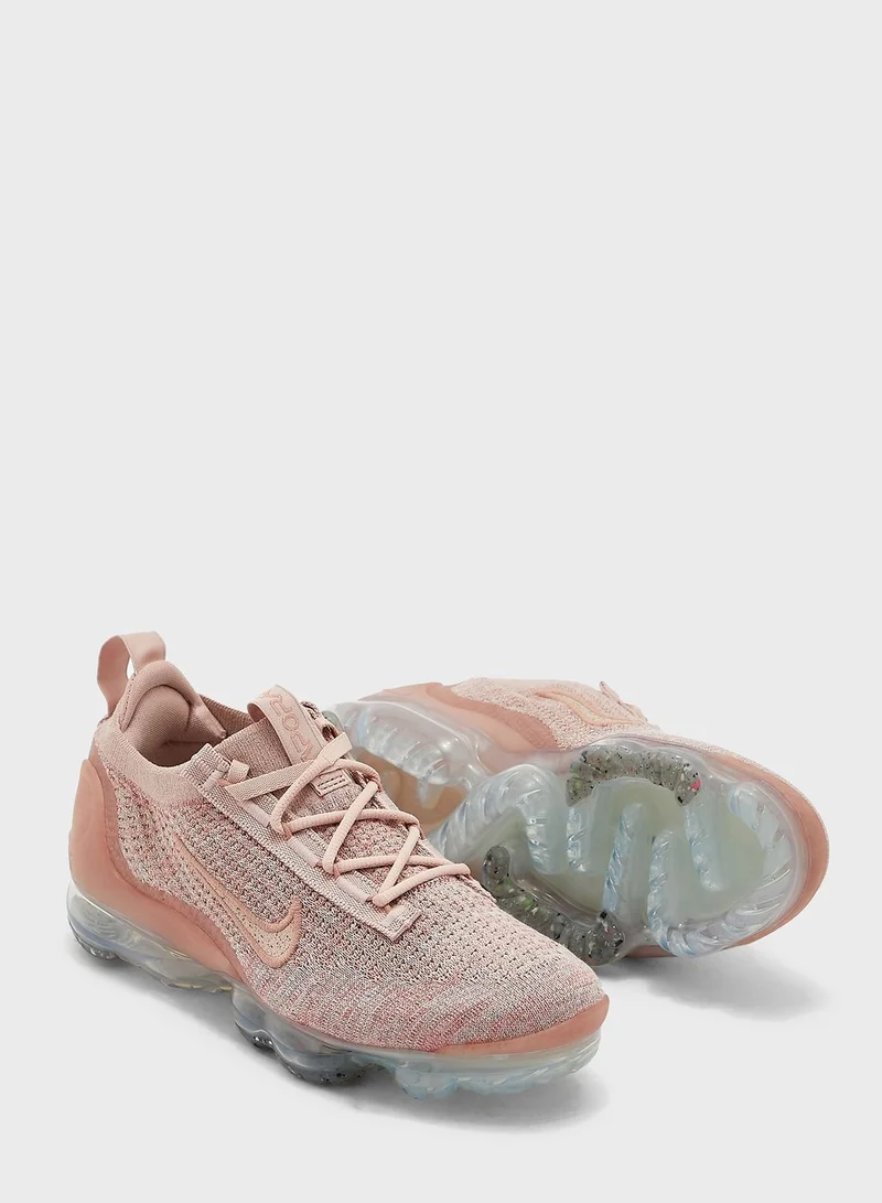 Nike Air Vapormax 2021 Fk Nn