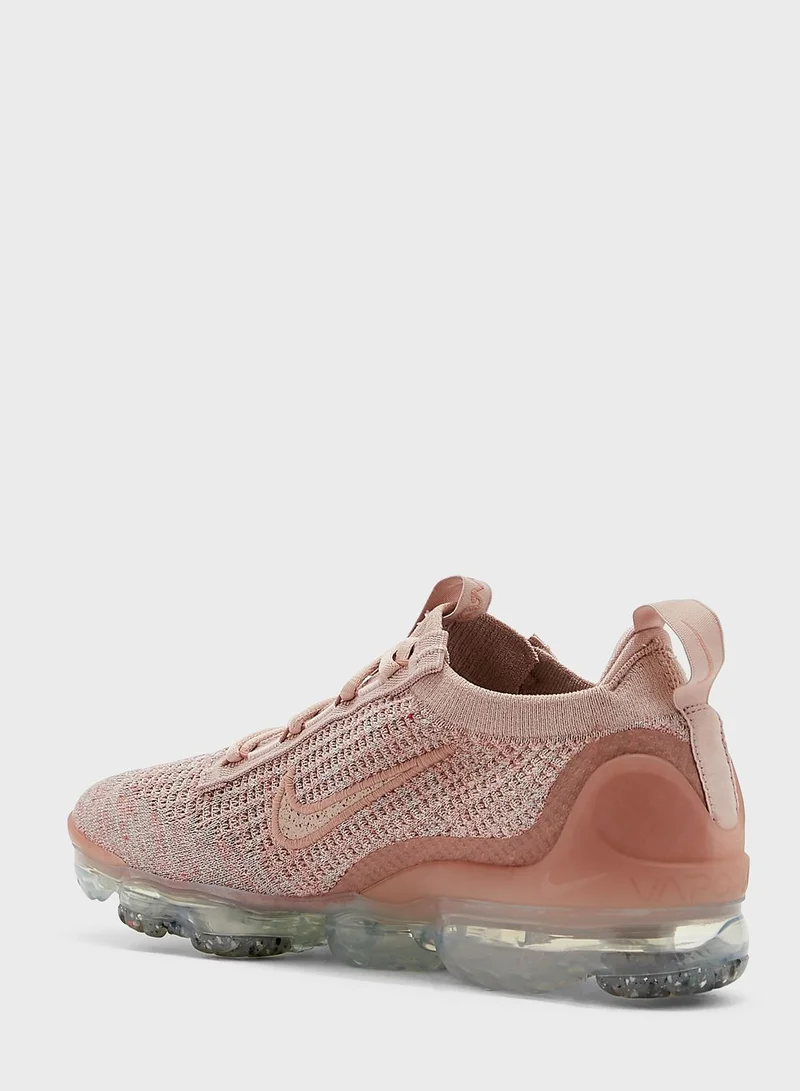 Nike Air Vapormax 2021 Fk Nn