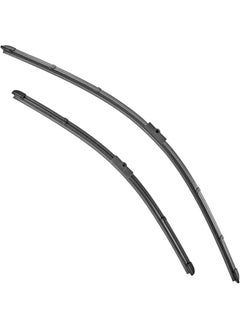 RBW 90353 Ford Focus C-Max 2003-2007 Front Wiper Set  - Image 1