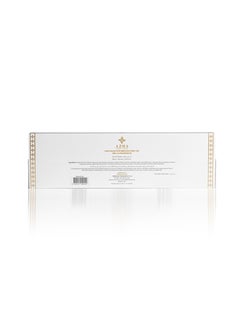 AZHA Butterfly Nebulla Collection Men 2 ml Discovery Set-6pc  - Image 2