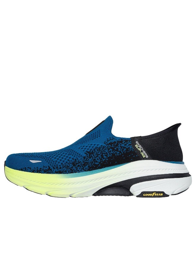 SKECHERS ماكس كوشنينغ آرتش فيت 2.0 - Image 5