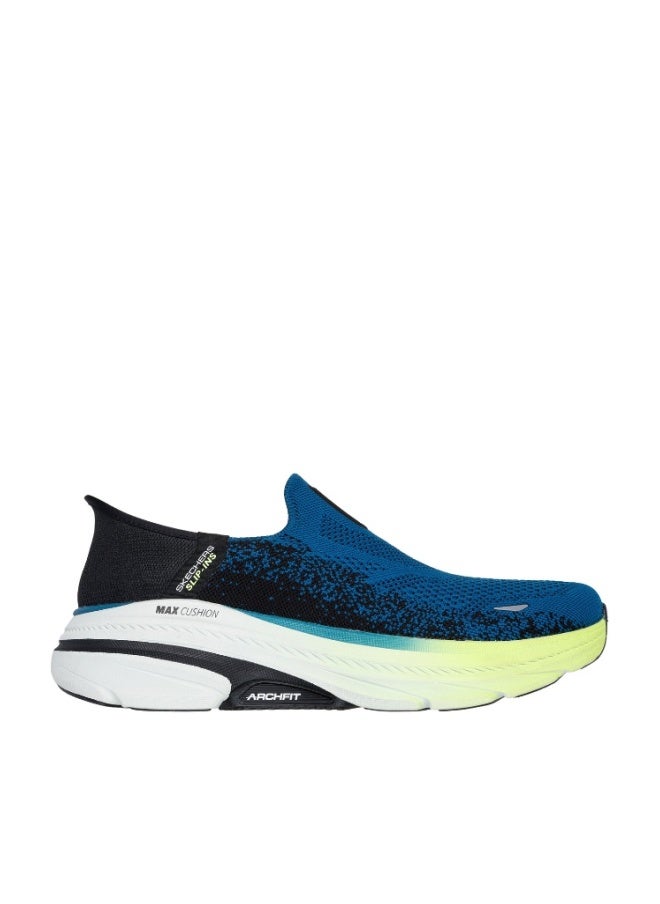 SKECHERS ماكس كوشنينغ آرتش فيت 2.0 - Image 1