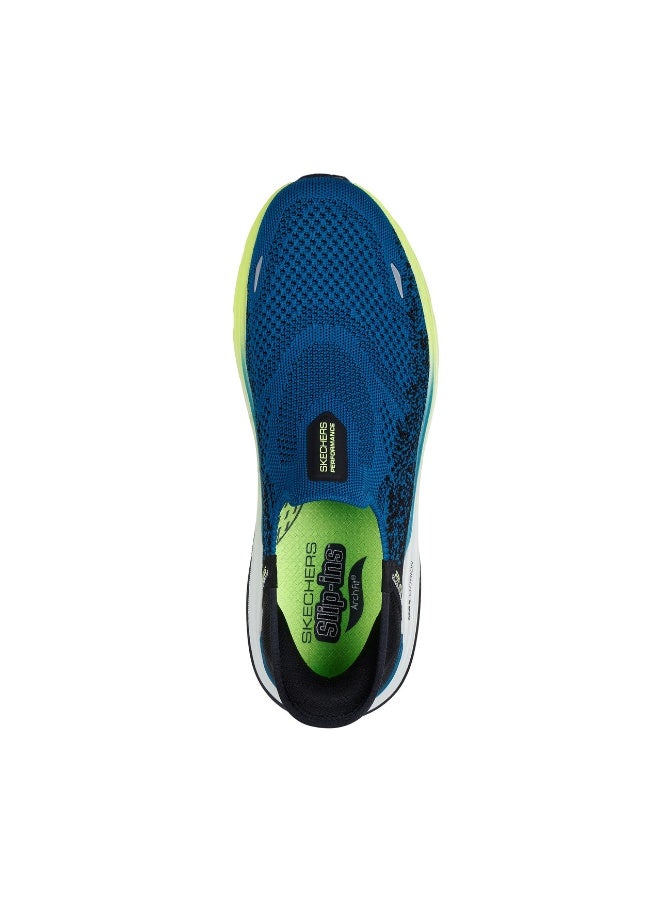 SKECHERS ماكس كوشنينغ آرتش فيت 2.0 - Image 2