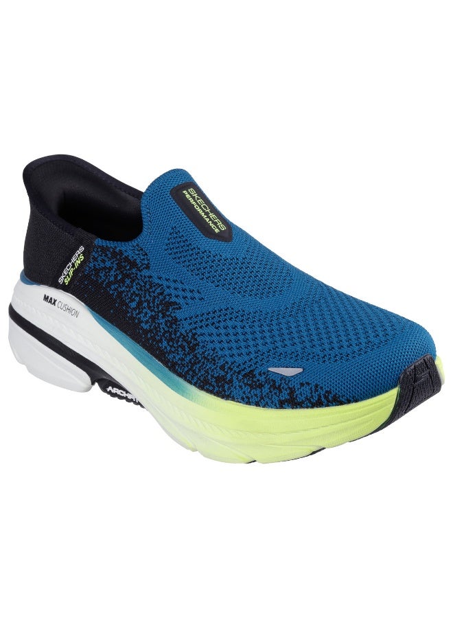 SKECHERS ماكس كوشنينغ آرتش فيت 2.0 - Image 4
