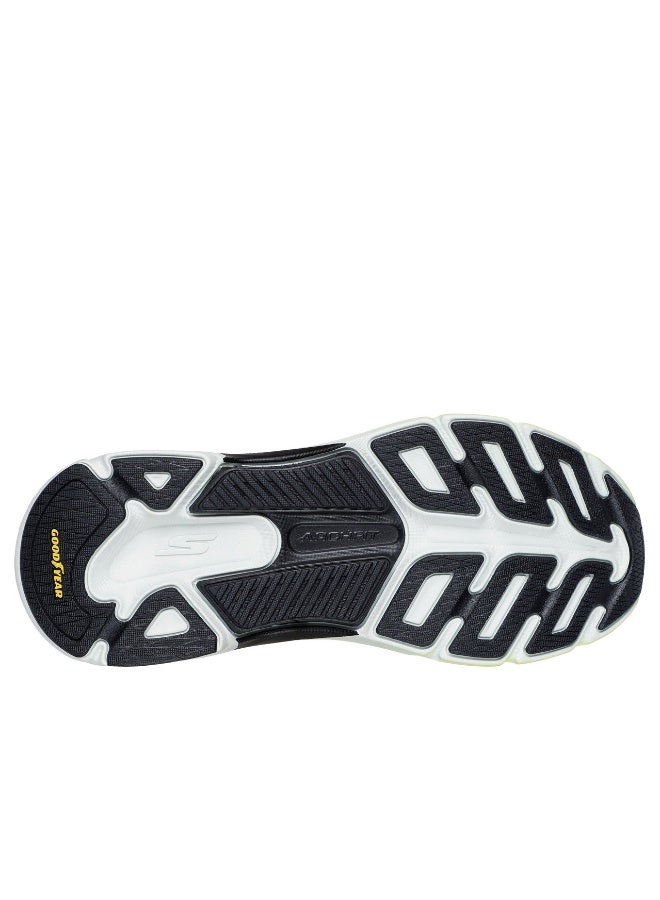 SKECHERS ماكس كوشنينغ آرتش فيت 2.0 - Image 3