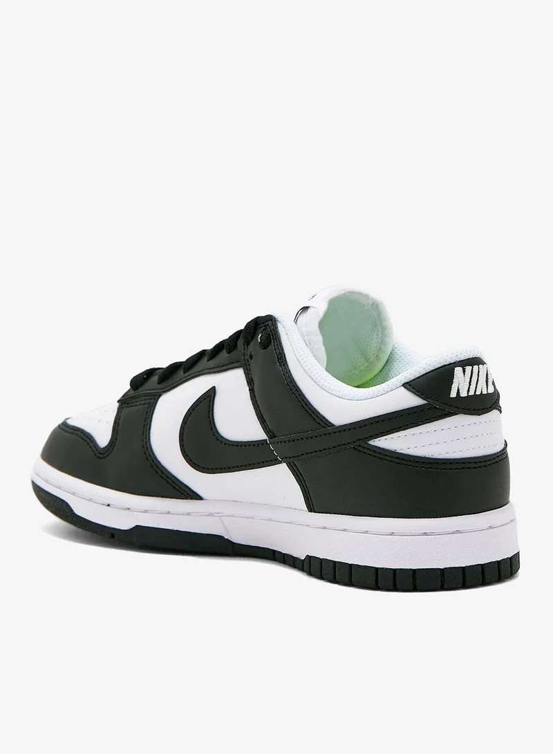 Nike Dunk Low Next Nature