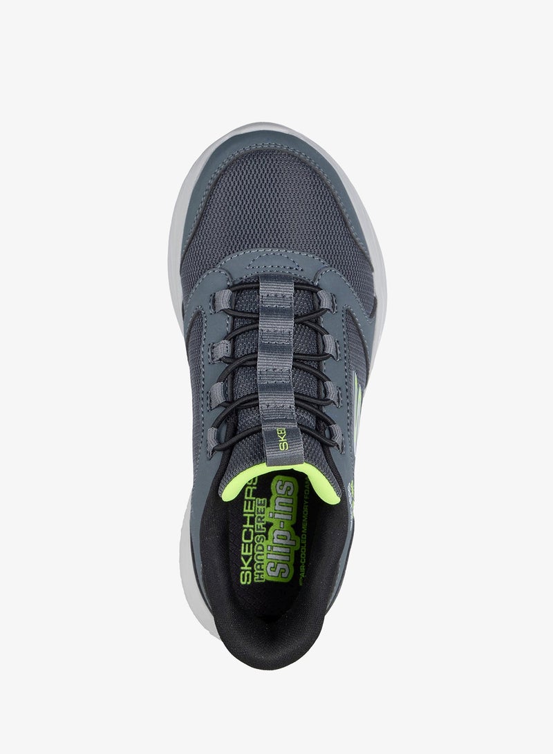 SKECHERS Little Go Run 400 V2 - Image 4