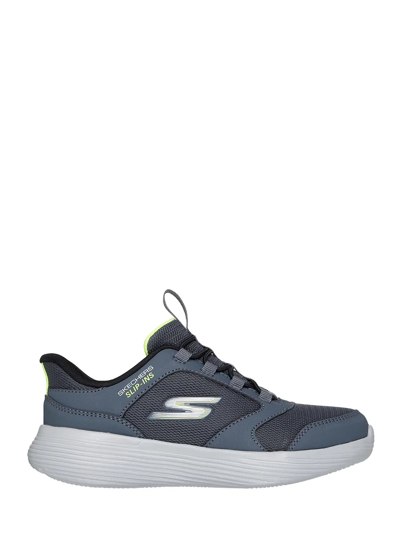 SKECHERS Little Go Run 400 V2