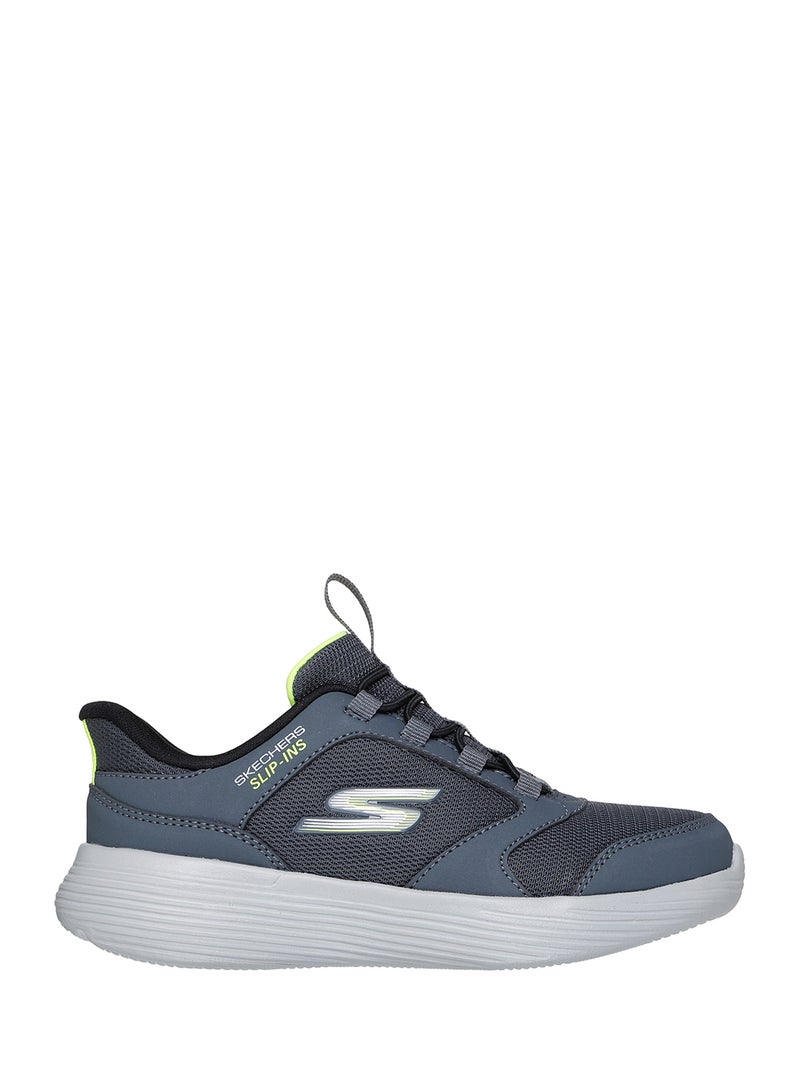 SKECHERS Little Go Run 400 V2  - Image 1