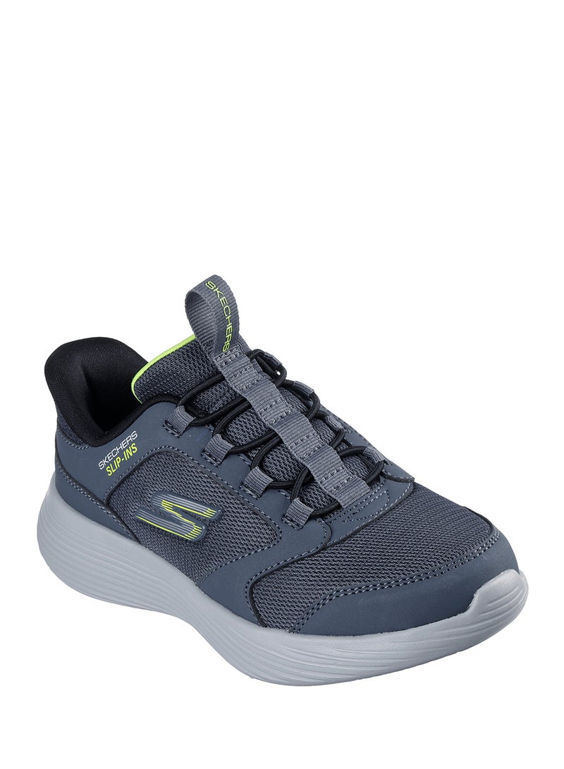SKECHERS Little Go Run 400 V2  - Image 3