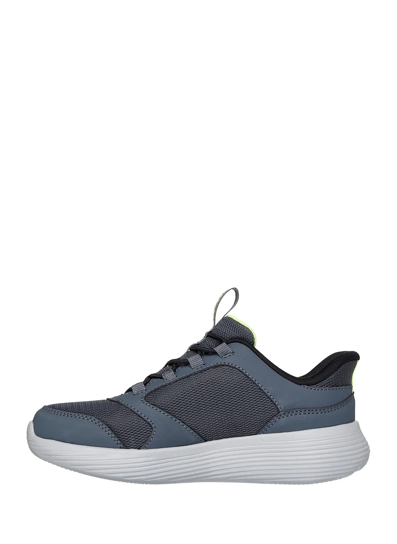 SKECHERS Little Go Run 400 V2