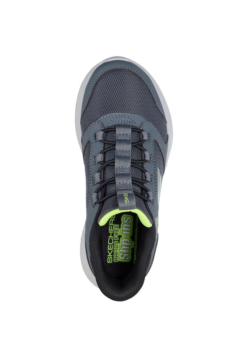 SKECHERS Little Go Run 400 V2  - Image 4