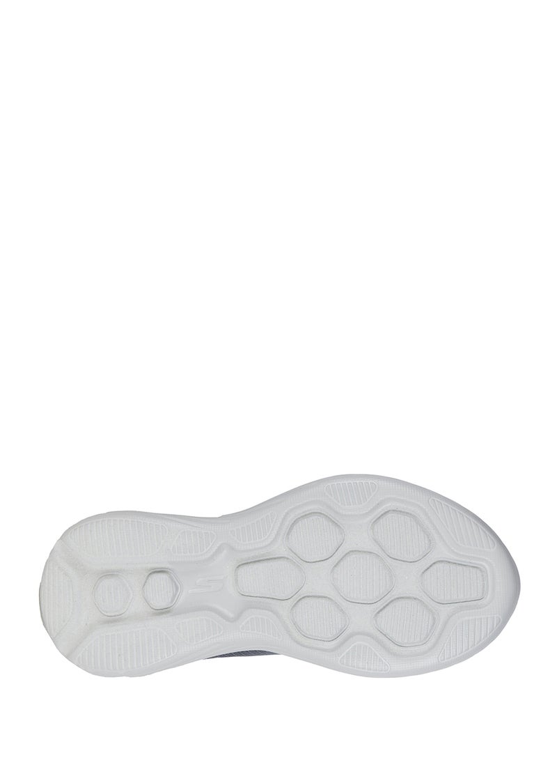 SKECHERS Little Go Run 400 V2  - Image 5
