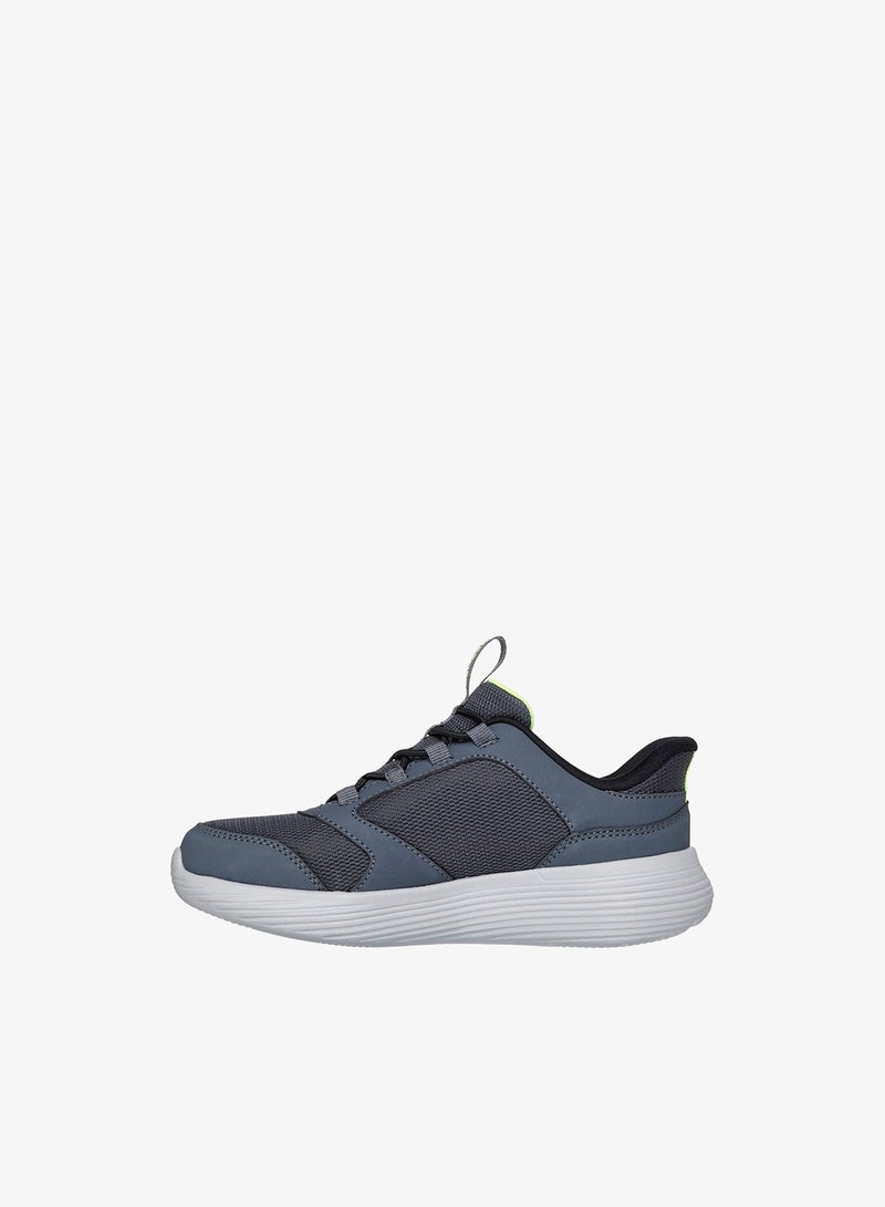 SKECHERS Little Go Run 400 V2 - Image 2