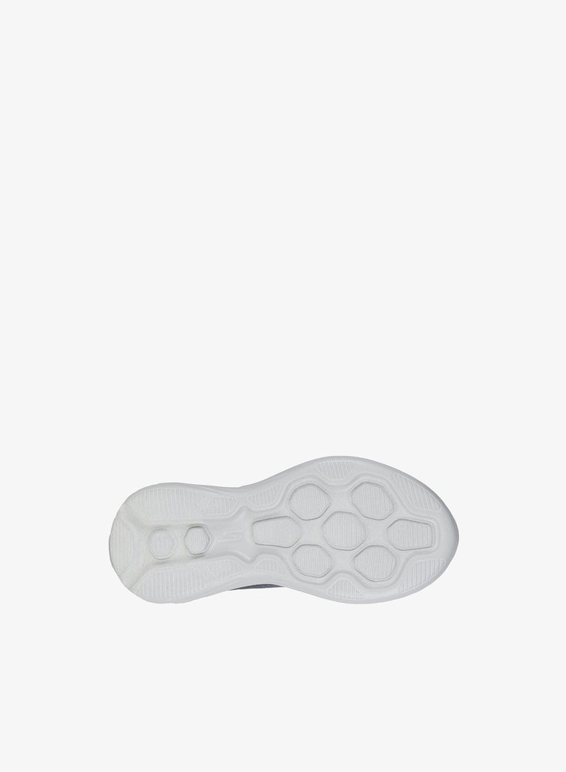 SKECHERS Little Go Run 400 V2 - Image 5