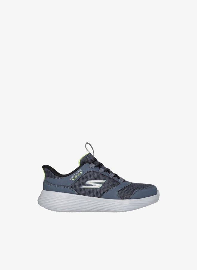 SKECHERS Little Go Run 400 V2 - Image 1