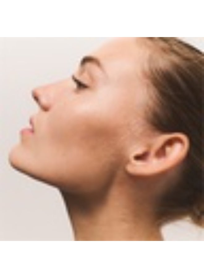 Miild Skin Light Translucent Loose Setting Powder 9.5ml - Image 4