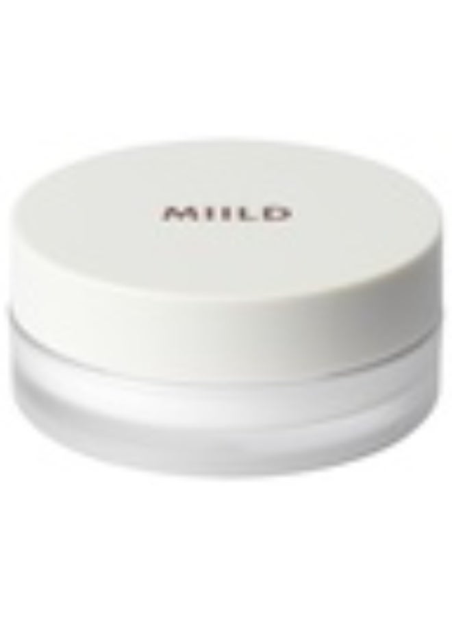 Miild Skin Light Translucent Loose Setting Powder 9.5ml - Image 1