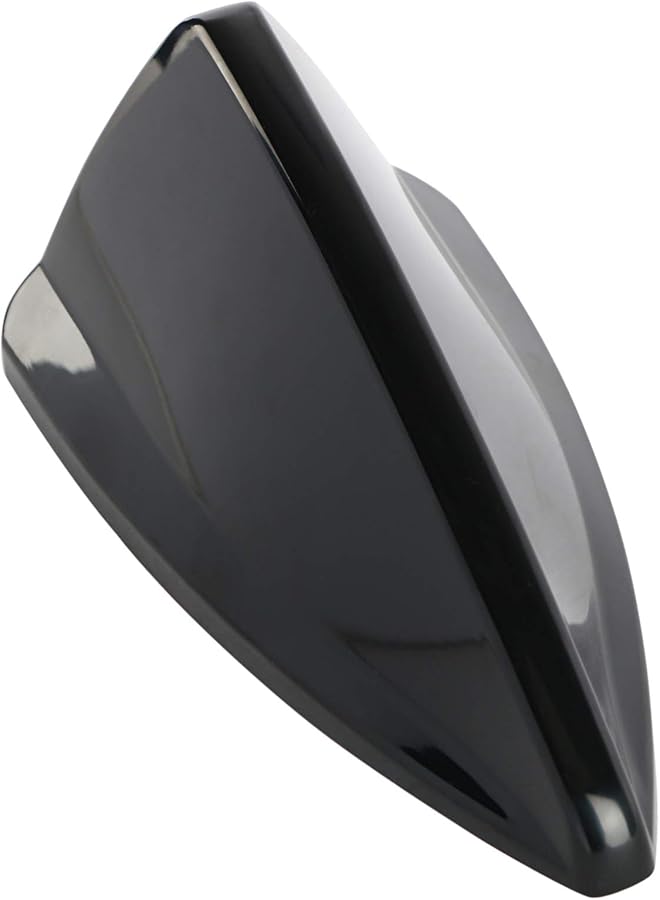 الكبريت ديكور هوائي، أسود، 6244 - Image 4