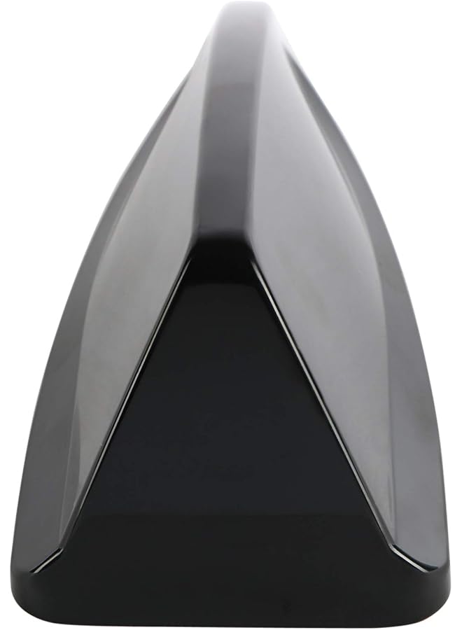 الكبريت ديكور هوائي، أسود، 6244 - Image 3