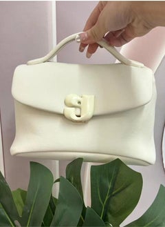 Kuno gigi Backpack  - Image 1