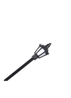 NIBEMINENT 20-Piece Model LED Street Light Kit 10+ Years  - Image 2