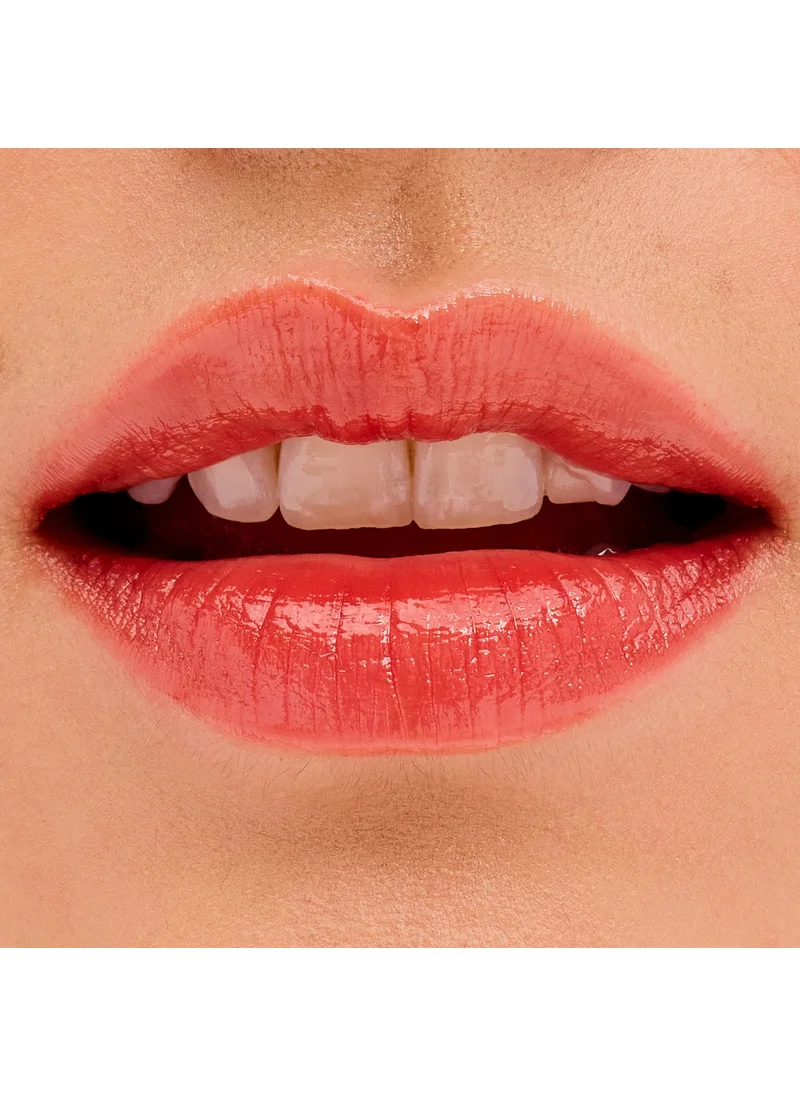 Benefit Cosmetics Splashtint Moisturizing Dewy Lip Tint Honeymooner 05