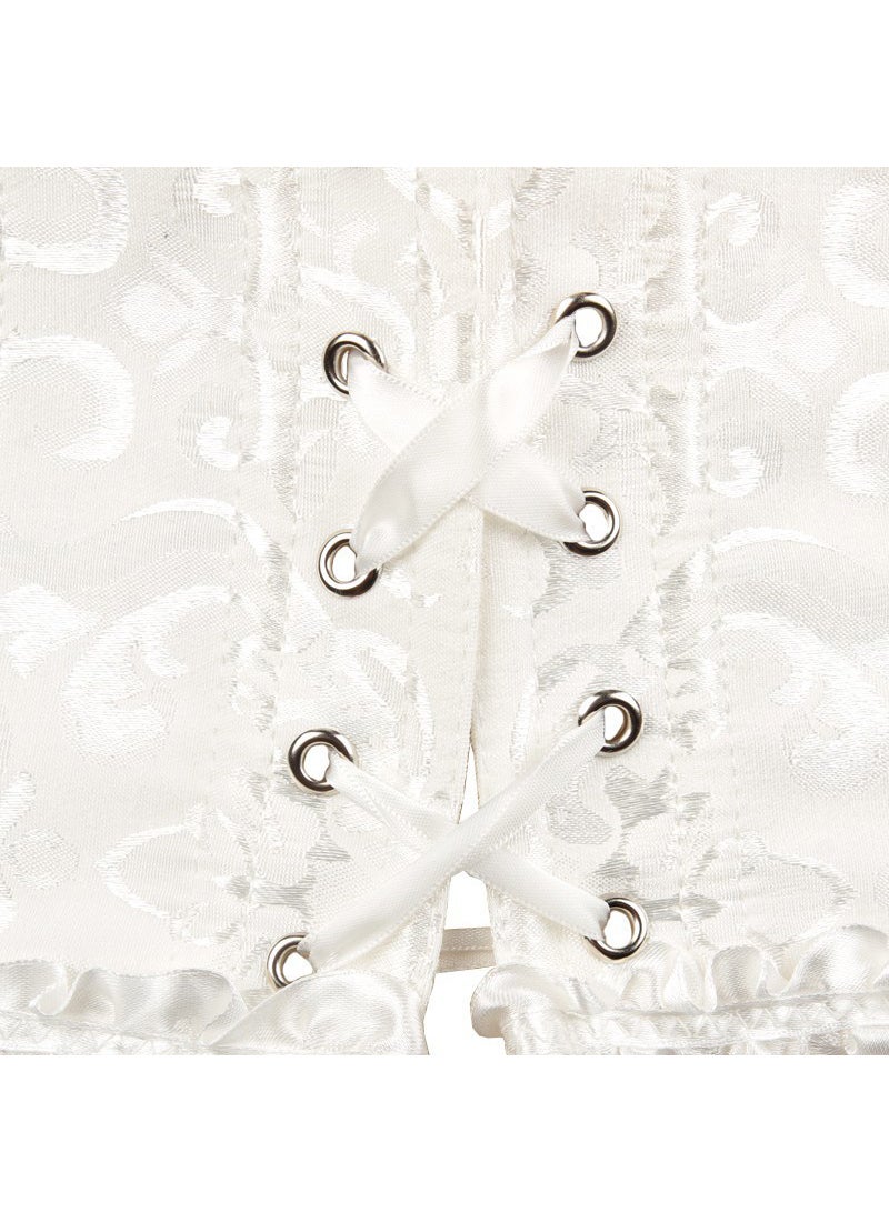 Joychic Women Classic Bodies Corsets - Image 4