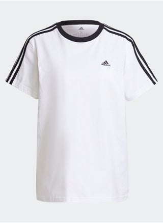 Essentials 3-Stripes T-Shirt - pzsku/Z38B44C0DD456B0CC839CZ/45/_/1728896509/1396ac44-fbcd-4bd7-8e18-77cb61fd7a3e